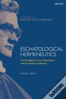 Eschatological Hermeneutics