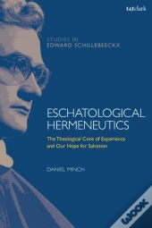 Eschatological Hermeneutics