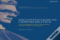 Eschatological Hermeneutics