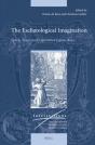 Eschatological Imagination - Preview