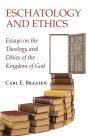 Eschatology And Ethics - Preview