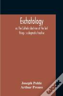 Eschatology