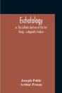 Eschatology - Preview