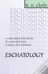 Eschatology