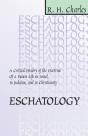 Eschatology - Preview
