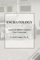 Eschatology