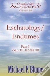 Eschatology / Endtimes