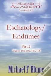 Eschatology / Endtimes