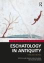 Eschatology In Antiquity - Preview