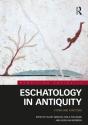 Eschatology In Antiquity - Preview