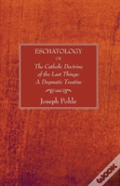 Capa do artigo Eschatology