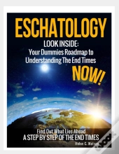 Eschatology - Look Inside