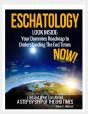 Eschatology - Look Inside - Preview