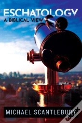 Eschatology