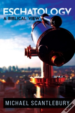 Capa do artigo Eschatology
