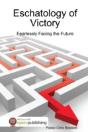 Eschatology Of Victory - Preview