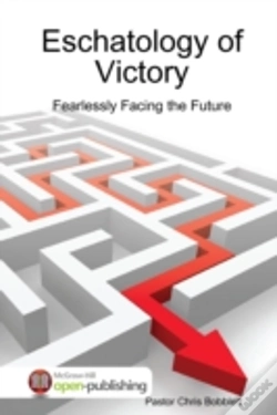 Capa do artigo Eschatology Of Victory