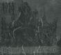 Eschatology of War - CD - Preview