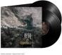 Eschatology of War - Vinil - Preview
