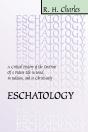 Eschatology - Preview