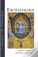 Eschatology