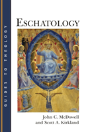Eschatology - Preview