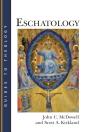 Eschatology - Preview