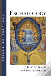 Capa do artigo Eschatology