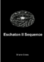 Eschaton Ii Sequence - Preview