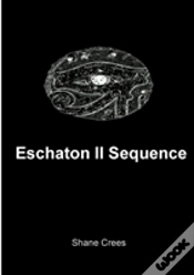 Capa do artigo Eschaton Ii Sequence