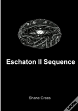 Capa do artigo Eschaton Ii Sequence