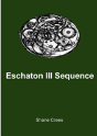 Eschaton Iii Sequence - Preview