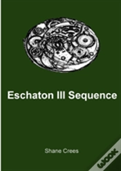 Capa do artigo Eschaton Iii Sequence