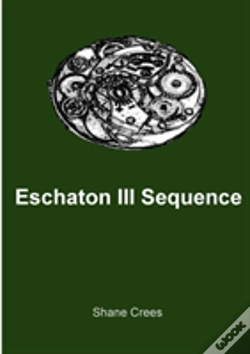 Capa do artigo Eschaton Iii Sequence
