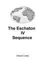 Eschaton Iv Sequence - Preview