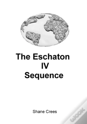 Capa do artigo Eschaton Iv Sequence
