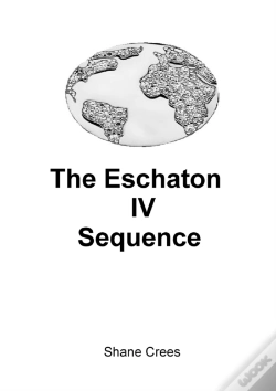 Capa do artigo Eschaton Iv Sequence