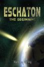 Eschaton - The Beginning - Preview