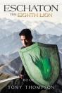 Eschaton The Eighth Lion - Preview