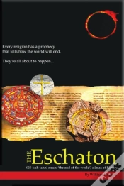 Capa do artigo Eschaton