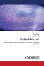 Escherichia Coli - Preview