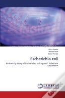 Escherichia Coli