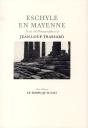 Eschyle En Mayenne - Preview