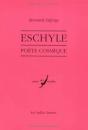 Eschyle, Poète Cosmique - Preview