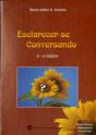 Esclarecer-se Conversando II - O Credo - Preview