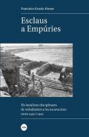 Esclaus A Empuries