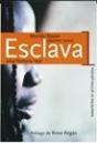 Esclava - Preview