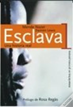 Capa do artigo Esclava