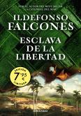 Esclava De La Libertad Campaña Edicion Limitada