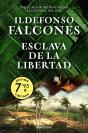 Esclava De La Libertad Campaña Edicion Limitada - Preview